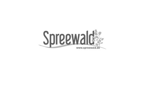 SPRWV_Partner__0012_Spreewald_tourismus_sw