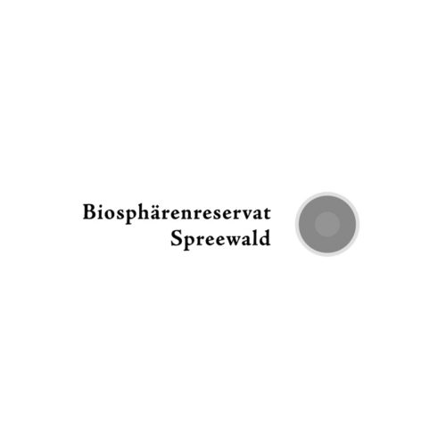 SPRWV_Partner__0016_biosphaerenreservat_sw